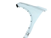 фото thumb №9, Крило лівий перед renault koleos ii teqxd