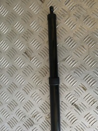 фото thumb №9, Mazda cx5 ii 17- амортизаторы крышки багажника комплект левый правый идеальное состояние