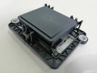 фото thumb №1, Nissan qashqai j12 радар датчик distronic новый