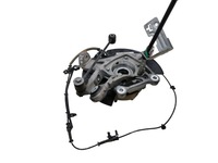 фото thumb №8, Dodge challenger 2021 ліва сторона ступиця колеса заднього