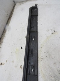 фото thumb №8, Молдинг поріг прокладка ліва mazda cx5