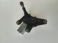 фото thumb №3, Моторчик двірники задній renault espace iv