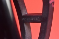 фото thumb №7, Ручка правая перед передняя g6 6m21-u224a36 ford s-max mk1 06-10