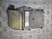 фото thumb №1, Бортовой компьютер двигателя ford 6c1112a650aj