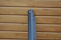 фото thumb №5, Kia sorento iii правая накладка порог 87752-c5000