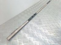 фото thumb №6, Opel zafira c 2015 молдинг кровельная