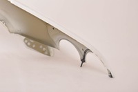 фото thumb №6, Bentley continental flying передний левый крыло