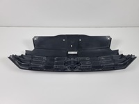 фото thumb №6, Volkswagen оригинальный номер 2ga853343b решётка радиатора решётка радиатора roc