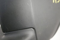 фото thumb №10, Бампер задня opel combo c lift 2001- задній 93170331 9227321 93170331