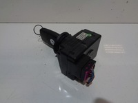 фото thumb №14, Замок запалювання ключ audi vw 3d0905865h 3d0 905865e