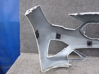 фото thumb №9, Bmw f44 2 grand coupe бампер передний перед