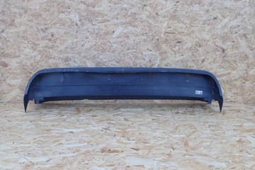 фото thumb №7, Mercedes sprinter w907 w910 бампер градус зад задний a9078851200