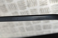 фото thumb №5, Porsche macan 95b набір передніх важелі двірник 95b955407 3.0d 155kw