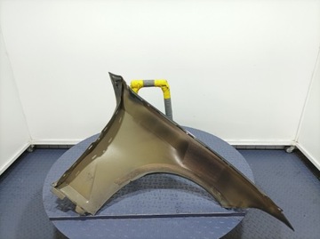 фото thumb №7, Bmw 3 g20 sedan крыло перед переднее левый c36