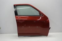 фото thumb №1, Nissan juke f15 двері правий перед передні nahr