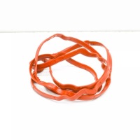 Mercedes-benz ml w164 прокладка кришки клапанів права a1590160221 oem Київ, фото thumb