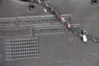 фото thumb №4, Обшивка оббивка двері porsche cayenne 7l5