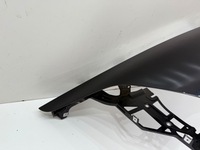 фото thumb №12, Porsche taycan 9j1 крыло левый перед передний b хороший идеальное состояние !!