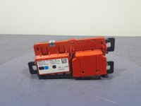 Купити Bmw x5 g05 lci розподільник струму запобіжник 8717954, фото thumb