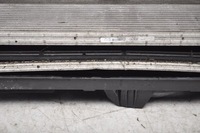 фото thumb №12, Ford focus mk4 1.5 радиатор воды комплект