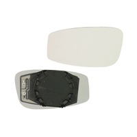 фото thumb №1, Скло дзеркало праве fiat stilo 01.01-03.07