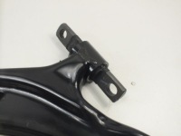 фото thumb №10, Koleos i x-trail t31 рычаг нижний перед левый oryg