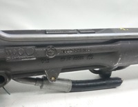 фото thumb №6, Рулевая рейка ze усилитель bmw seria 5 e60 7882501166 7882993133