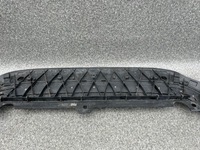 фото thumb №8, Volvo v60 s60 ii 13-18 защита pod бампер 31352298