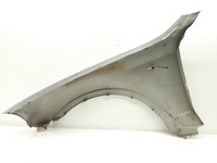 фото thumb №10, Крыло правый перед передний bmw x3 lift titansilber металлик 354