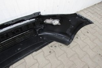 фото thumb №11, Бампер перед передний fiat punto evo 09-12