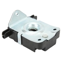 фото thumb №14, 2 szt. нижний верхний защёлочный защёлочный замка