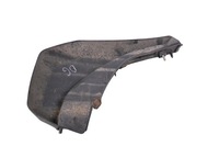 фото thumb №4, Land rover range rover evoque l538 2018 правая сторона брызговики задние