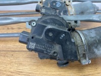 Купить Механизм дворник dodge challenger 2015+ америка, фото thumb