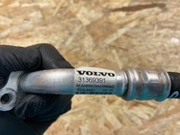 фото thumb №9, Wąż шланг кондиционера volvo xc90 ii 31369391