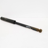 фото thumb №1, Honda civic ix 2012 левая сторона амортизатор задний