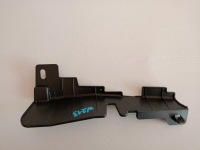 фото thumb №3, Кронштейн направляющая задняя левый mercedes w213