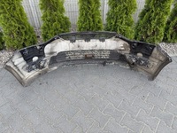 фото thumb №5, Бампер перед передній ford galaxy mk2 ii lift