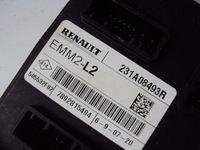 фото thumb №9, Набір стартовий renault twingo iii ze lift