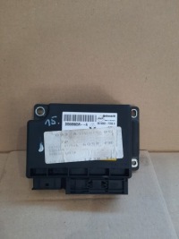 фото thumb №1, Модуль датчик air bag renault scenic iii 285589605r