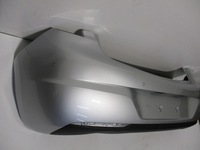 фото thumb №9, Датчик pdc электропроводка бампера opel astra k lift