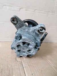 фото thumb №9, Honda fr-v frv 1.7 насос усилителя