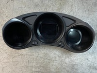 фото thumb №5, Спидометр приборы citroen c4 ii b7 9675167180