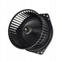 фото thumb №1, Воздуходувка nissan pathfinder 2000 - 2004 вентилятор