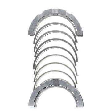 фото thumb №10, Kolbenschmidt набор подшипник вала коленчатого 77951600 do bmw 3 touring e91