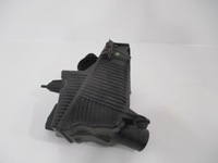 фото thumb №8, Scenic ii megane ii 1.9 dci корпус фільтра повітря 8200545280 8200545282