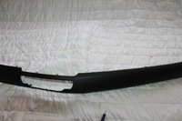 фото thumb №1, Молдинг захист консолі заглушка dekor kia niro 84765-g5100