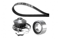 фото thumb №2, Dayco комплект - набор ремень распределительного вала day, ktbwp18