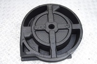 фото thumb №1, Пінополістирол вкладка багажника renault kadjar 281j82356r вкладиш