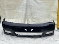 фото thumb №1, Бампер перед toyota verso 04-07