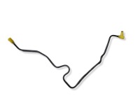 Купить Peugeot 208 i 2008 i citroen 1.2 vti puretech шланг трубка цилиндр сцепления, фото thumb